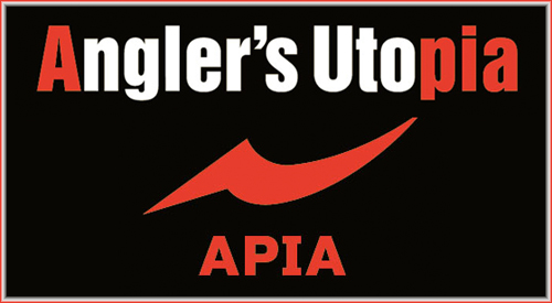 APIA APIA
