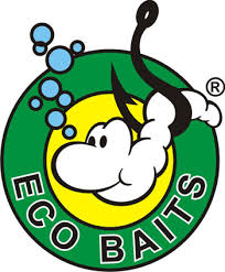 ECO BAITS 