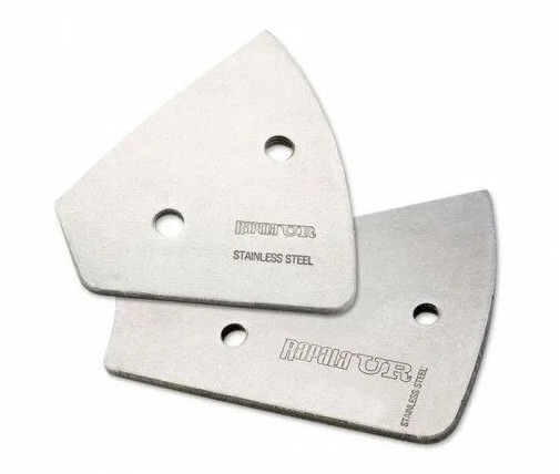 ���� ��� �������� Rapala UR 115 �� 