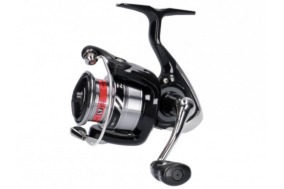  DAIWA 20 RX LT 2500 