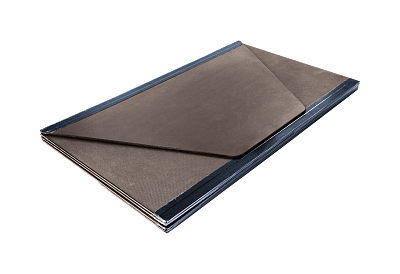 Картинка Слань МАСТЕР 280 Слань МАСТЕР 280