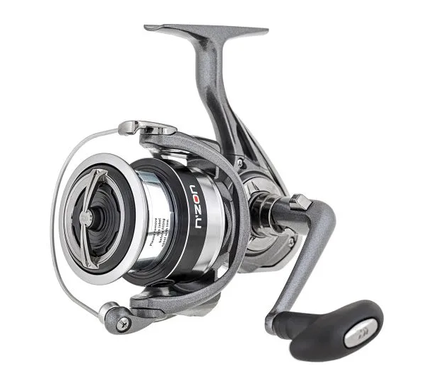 ������� DAIWA 20 N ZON LT 5000S-CP 