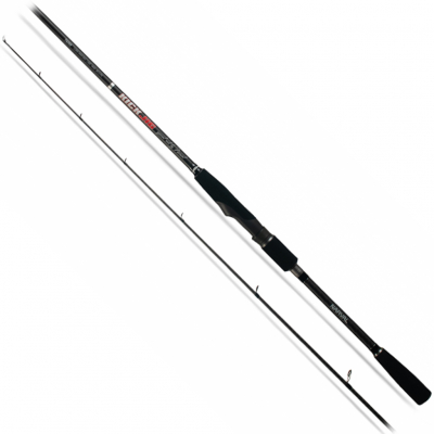 �������� NARVAL KICK JIG 82HH max 84g 