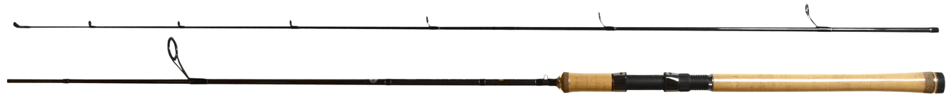 �������� GRFISH ORION 210ML  2.1m 4-20g 