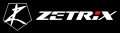 ZETRIX ZETRIX