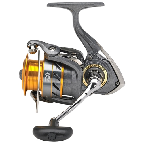 ������� DAIWA CROSSFIRE 5000 