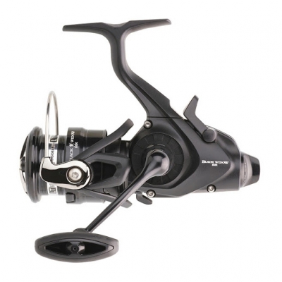 ������� DAIWA BLACK WIDOW 19 BR LT 2500 