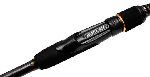 �������� HEARTY RISE EVOLUTION III E3-702MS 213 7-21g 