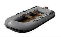   BoatMaster 300S  ()