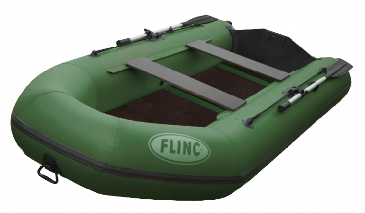 ����� FLINC FT320KL (�������)