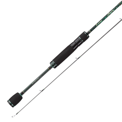  ZETRIX FORRA FRS-762L 1,5-8g 