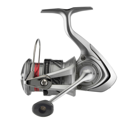  DAIWA 20 CROSSFIRE LT 4000-C 