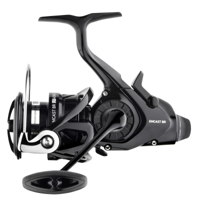  DAIWA EMCAST 19 BR LT 3000 