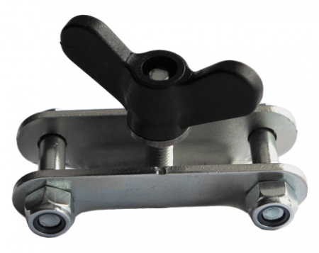 ����� ����������� ��� �������� MORA Ice 