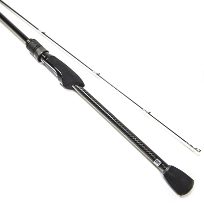 �������� ZETRIX FLAIR FLS-762L-T 1-10 