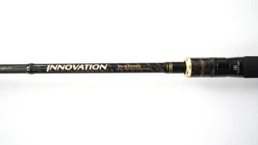  HEARTY RISE INNOVATION  IN-902H 275 8-32g 