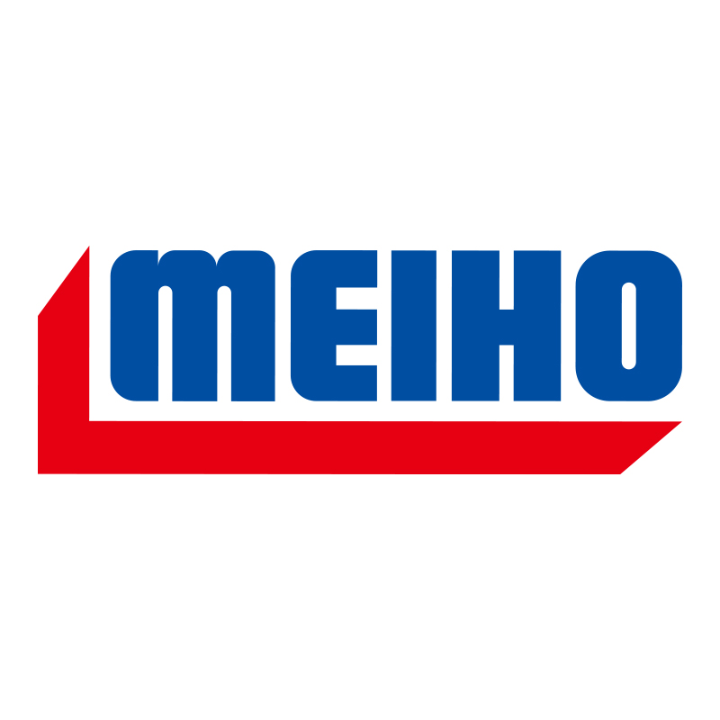 Meiho