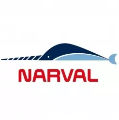 NARVAL