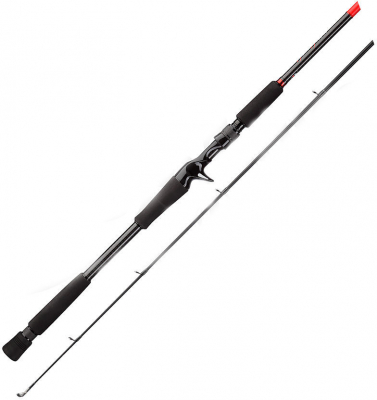   ZETRIX HellHound HHC - 842SBE max 160g 