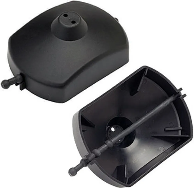 ����� ��� ����� MORA Ice 130 mm 