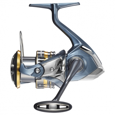  SHIMANO Ultegra C2000S FC  