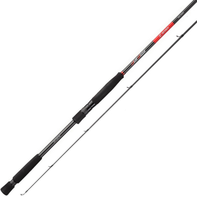 �������� ZETRIX HellHound HHS - 842XH max 90g 