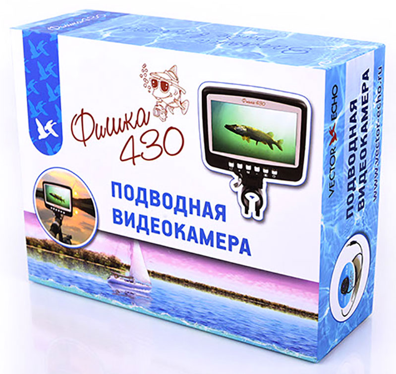 ��������� ������ ����� 430 