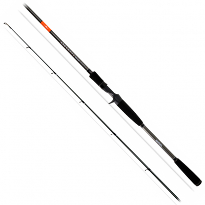 ����������� ������� NARVAL ARGUMENT 82H-C max 56g 