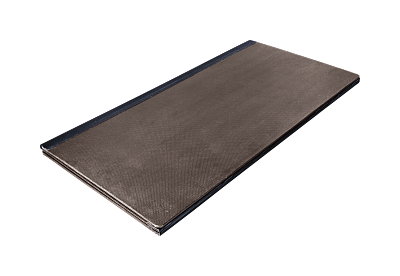 Картинка Вкладка МАСТЕР из 3-х частей Вкладка МАСТЕР из 3-х частей