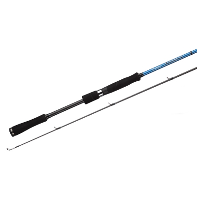 �������� ZETRIX Ardent ADS - 822HH 25-90g 