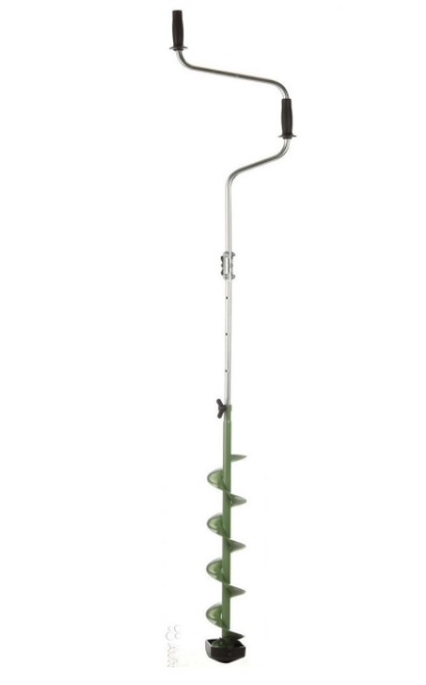 ������� MORA Ice Expert Pro 110 ��  