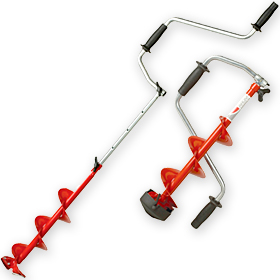 ������� MORA Ice Micro 130 ��  