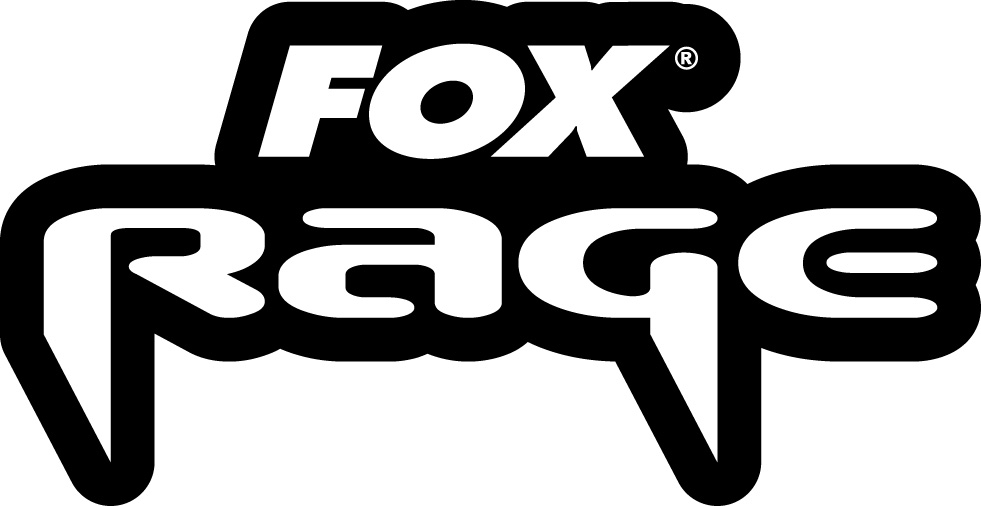 FOX-Rage