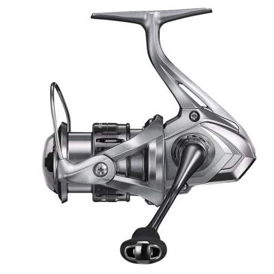  SHIMANO Nasci C2000S FC 