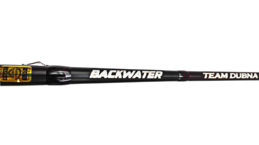 �������� CHAMPION RODS BACKWATER TDB-762L stream cranking 2-12 g 