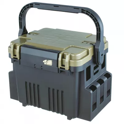 ���� Meiho Versus VS-7080N Black 