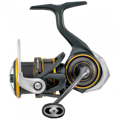  DAIWA 21 Caldia LT 3000 