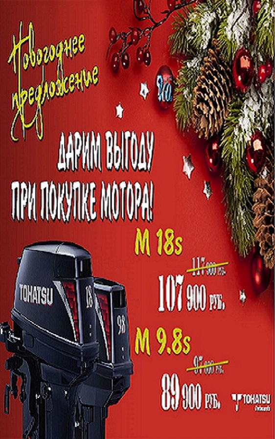 тх1.jpg тх1.jpg