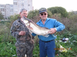  � ������� ���� ������� ���������  ������ �� 9(������). � ���� ���� �� ���� �� 7.500 � 8.700 . �� ���� � ��. ������� , ����� � ���������� .