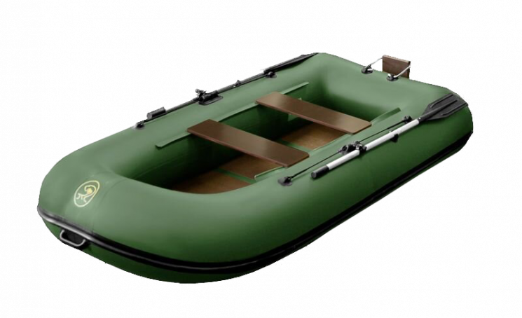 ����� BoatMaster ��300S ������� (�������)