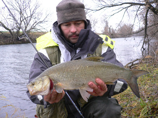 ���� � �����