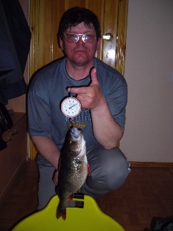 ������ ������� 032.jpg