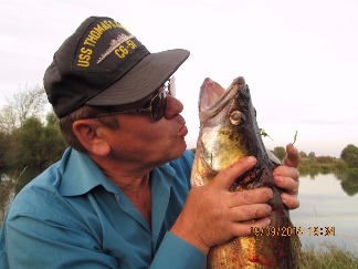  � ������� ���� ������� ���������  ������ �� 9(������). � ���� ���� �� ���� �� 7.500 � 8.700 . �� ���� � ��. ������� , ����� � ���������� .